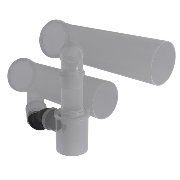 Add On Kits 4 Direct Vent